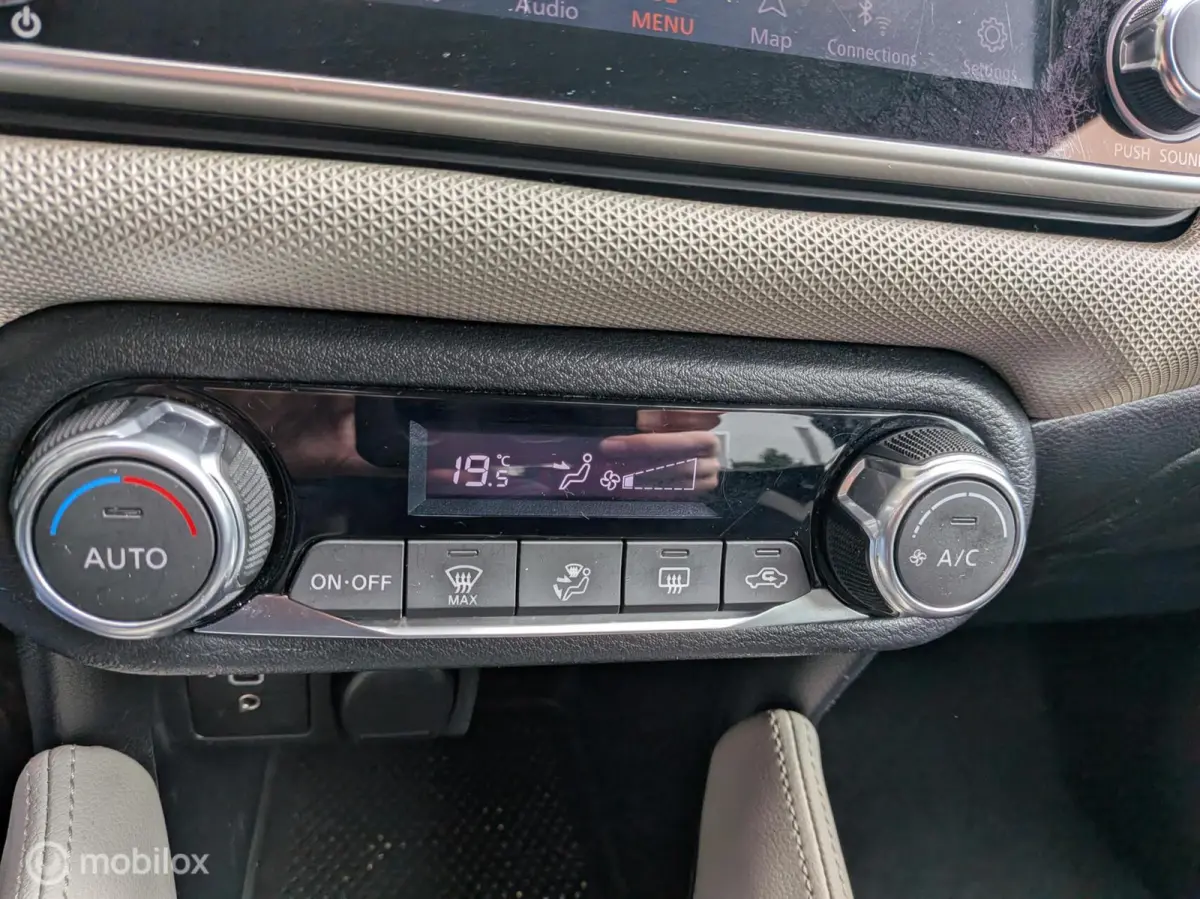 1.0 IG-T NCON|CARPLAY|1E EIG|DEAL.ONH