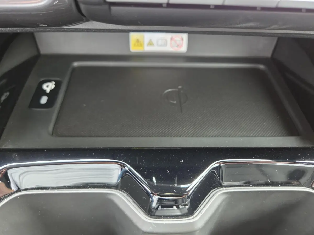 Style Allgrip-e 61 kWh|4x4|Rijklaarprijs|Speciale prijs!!!