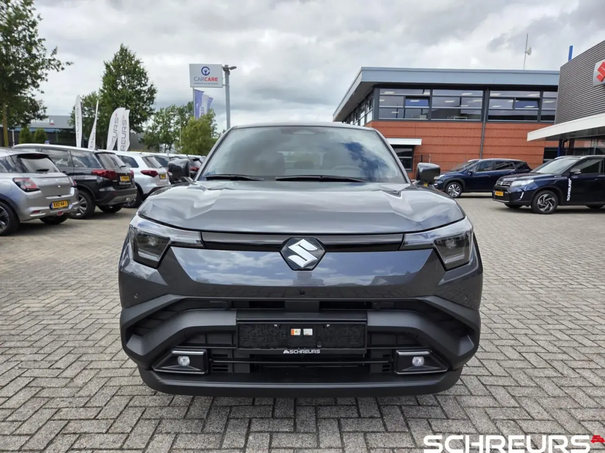 Style Allgrip-e 61 kWh|4x4|Rijklaarprijs|Speciale prijs!!!