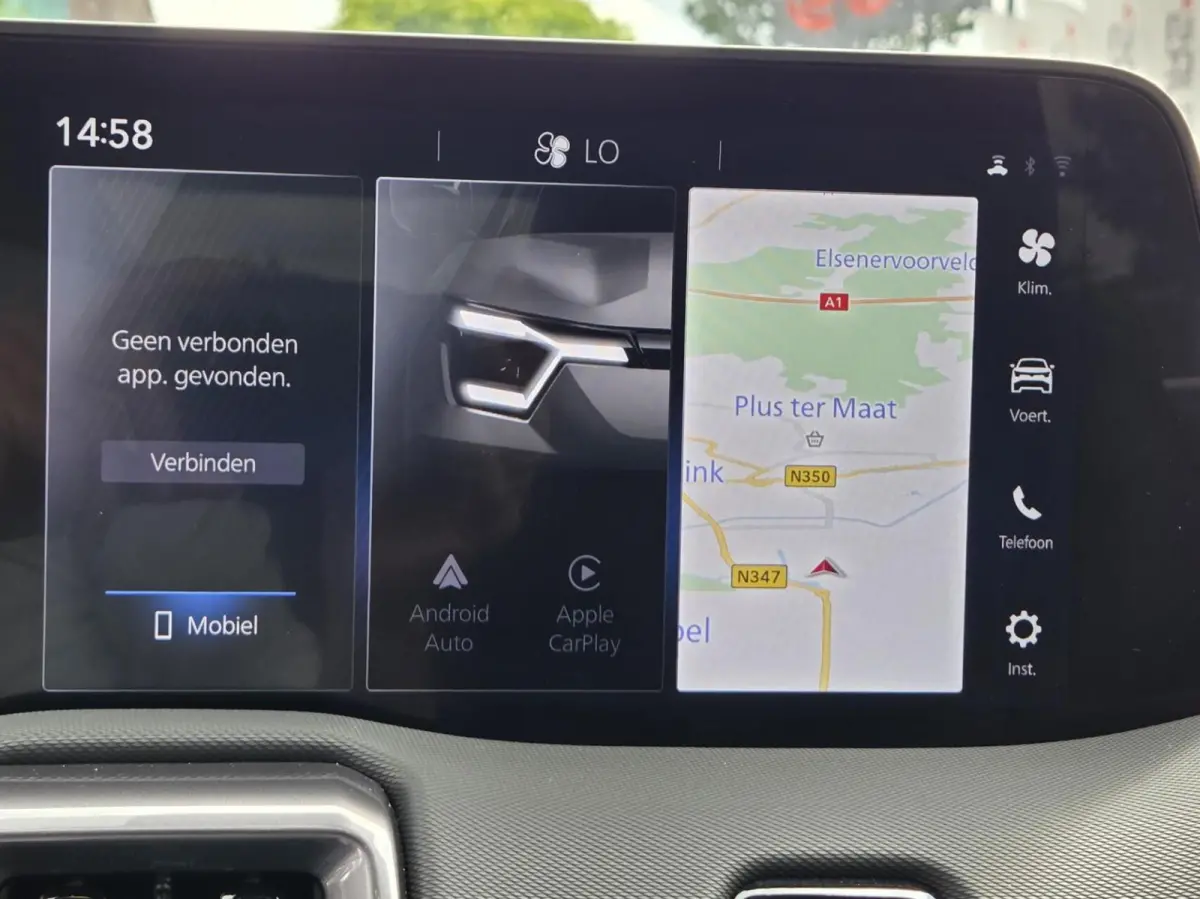 Style Allgrip-e 61 kWh|4x4|Rijklaarprijs|Speciale prijs!!!