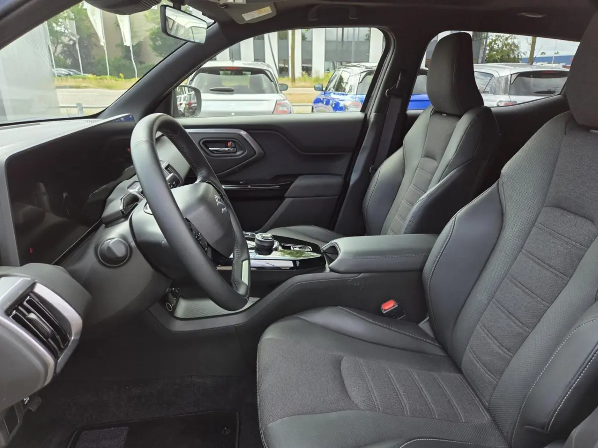 Style Allgrip-e 61 kWh|4x4|Rijklaarprijs|Speciale prijs!!!