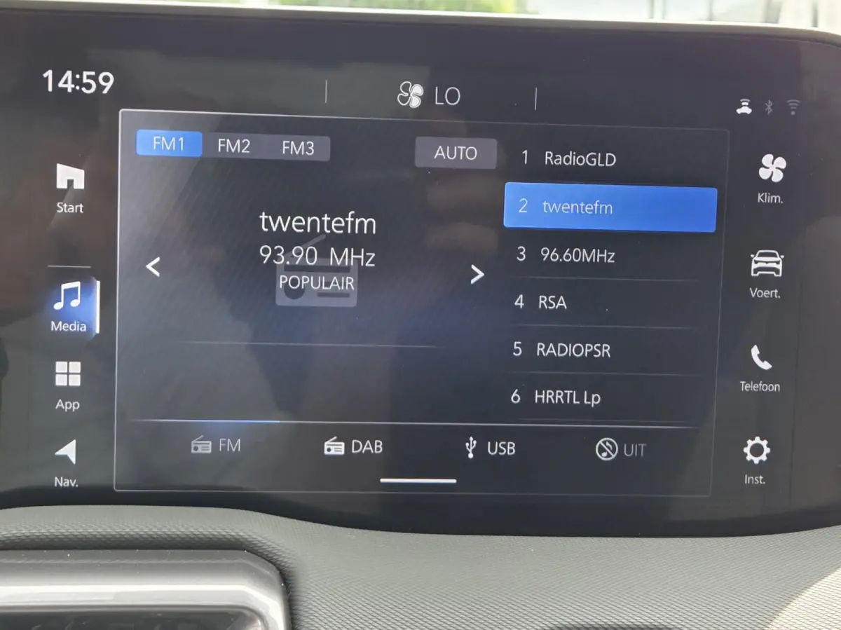 Style Allgrip-e 61 kWh|4x4|Rijklaarprijs|Speciale prijs!!!