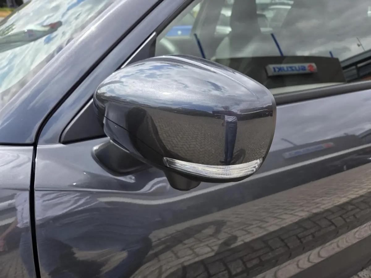 Style Allgrip-e 61 kWh|4x4|Rijklaarprijs|Speciale prijs!!!