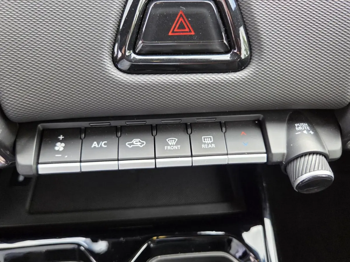 Style Allgrip-e 61 kWh|4x4|Rijklaarprijs|Speciale prijs!!!