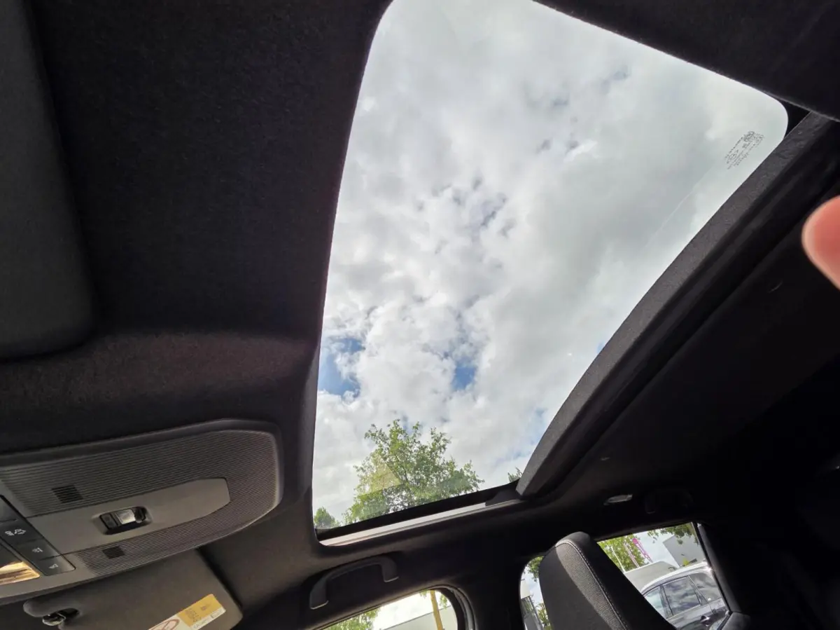 Style Allgrip-e 61 kWh|4x4|Rijklaarprijs|Speciale prijs!!!