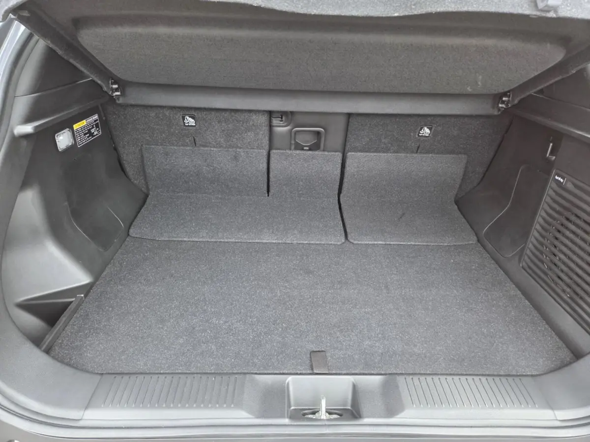 Style Allgrip-e 61 kWh|4x4|Rijklaarprijs|Speciale prijs!!!