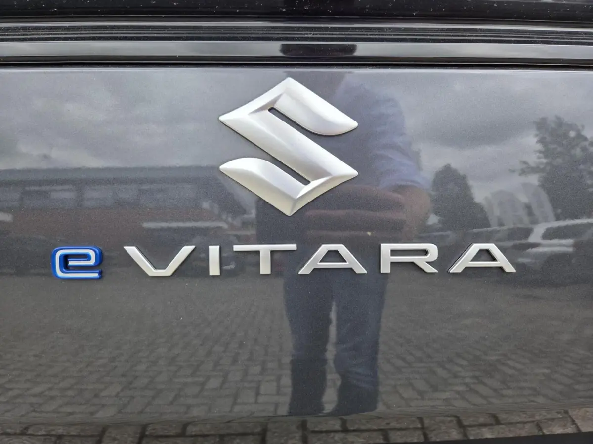 Style Allgrip-e 61 kWh|4x4|Rijklaarprijs|Speciale prijs!!!