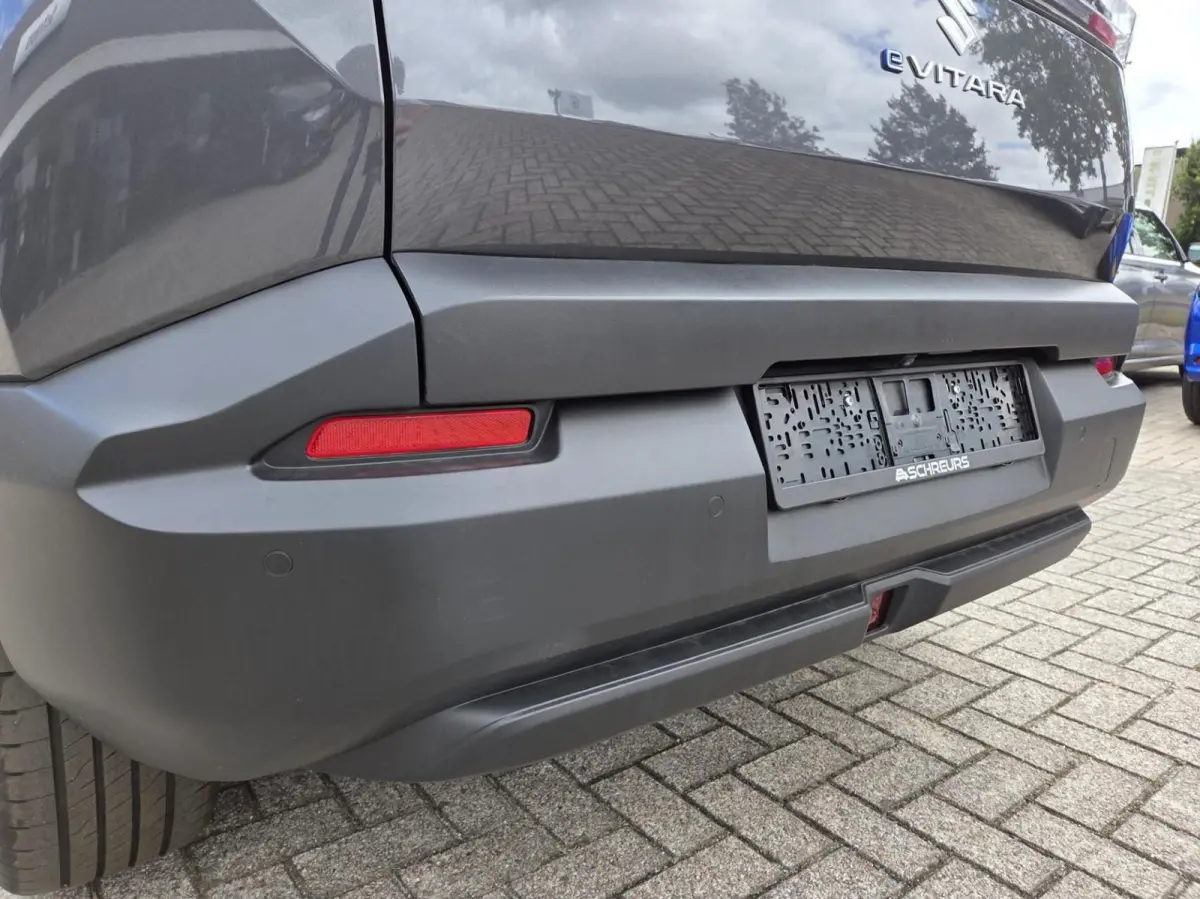 Style Allgrip-e 61 kWh|4x4|Rijklaarprijs|Speciale prijs!!!