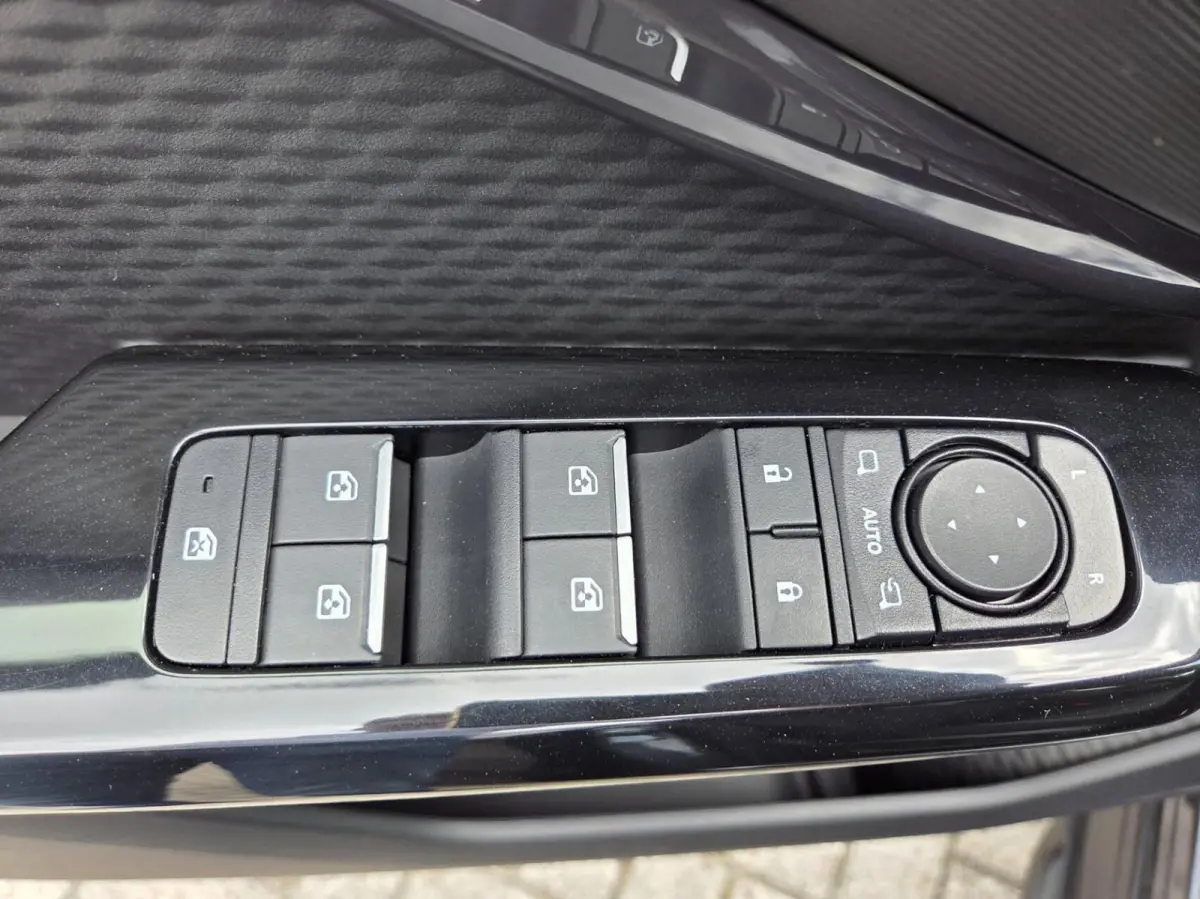 Style Allgrip-e 61 kWh|4x4|Rijklaarprijs|Speciale prijs!!!
