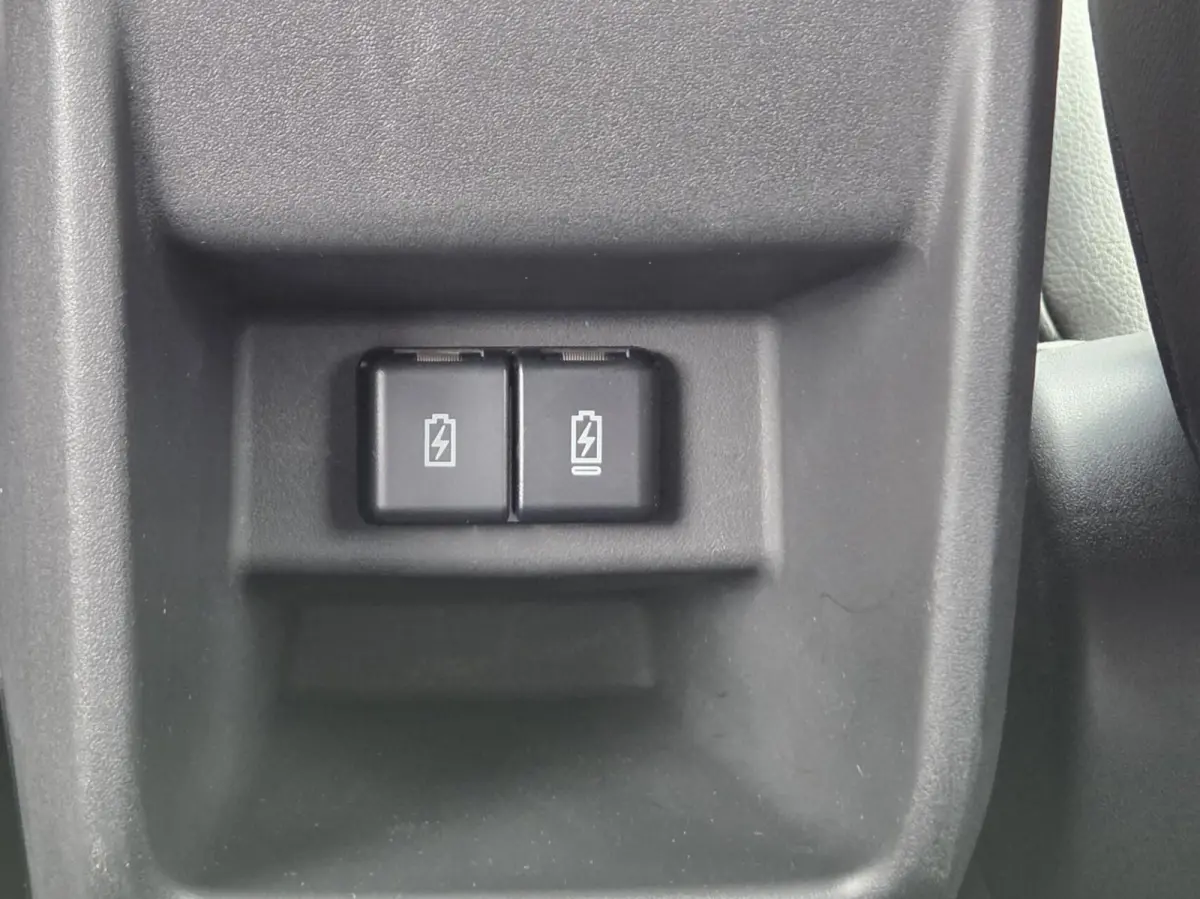 Style Allgrip-e 61 kWh|4x4|Rijklaarprijs|Speciale prijs!!!