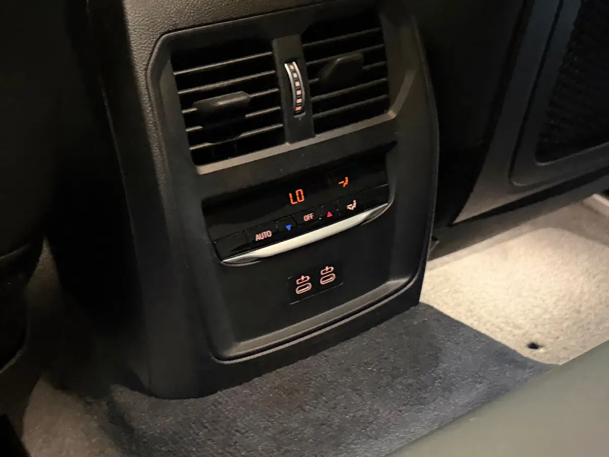 330e M sport|Pano|Bomvol!