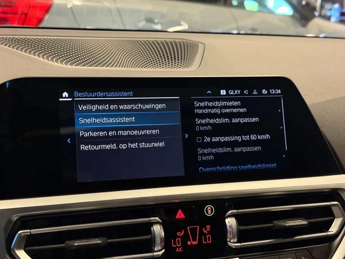 330e M sport|Pano|Bomvol!
