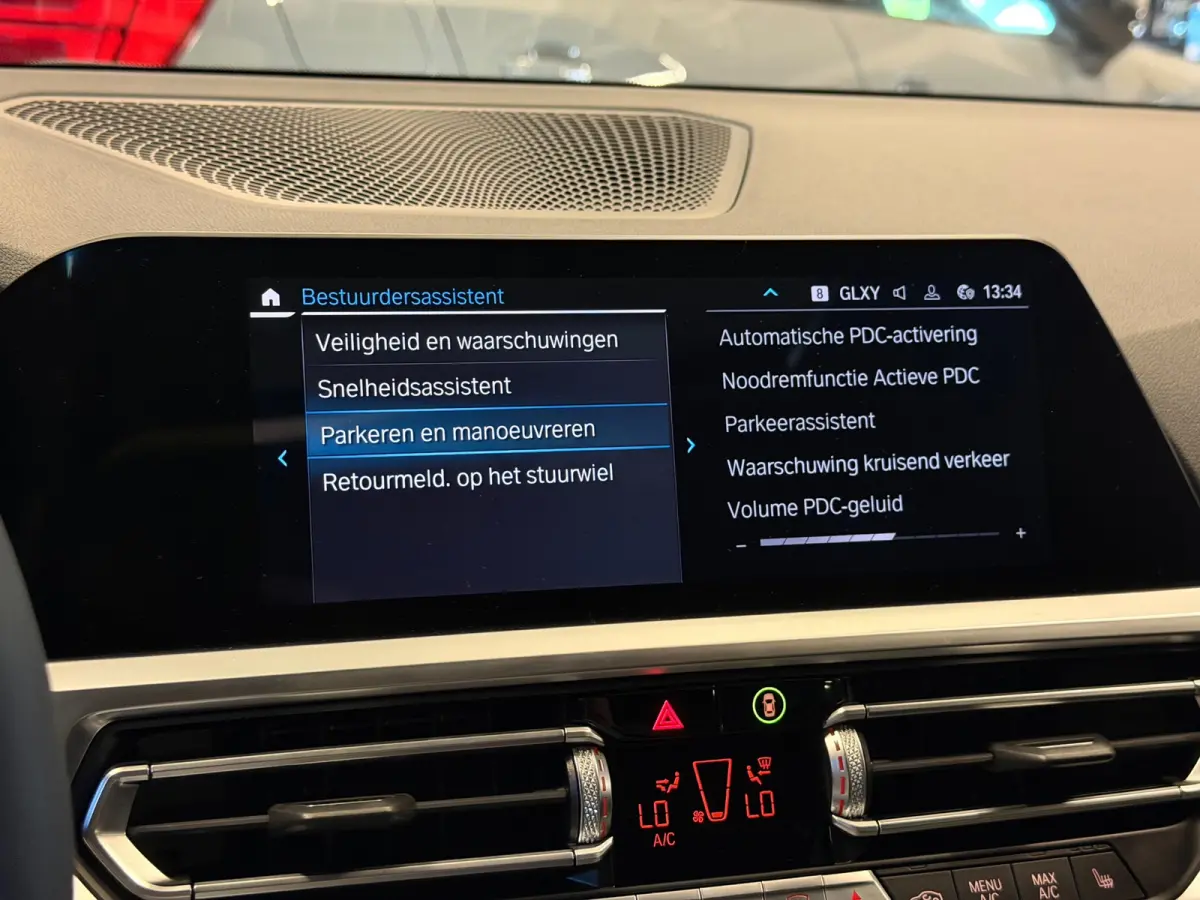 330e M sport|Pano|Bomvol!