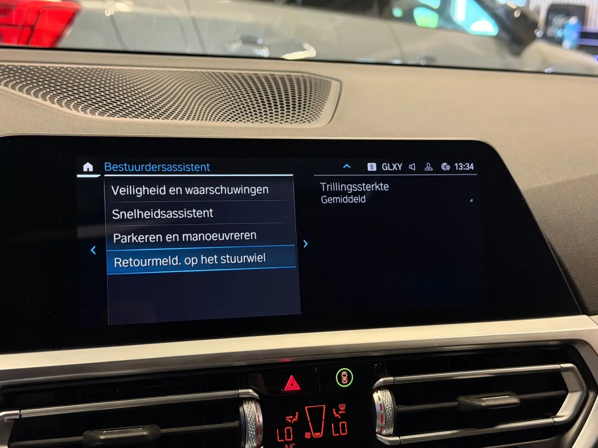 330e M sport|Pano|Bomvol!