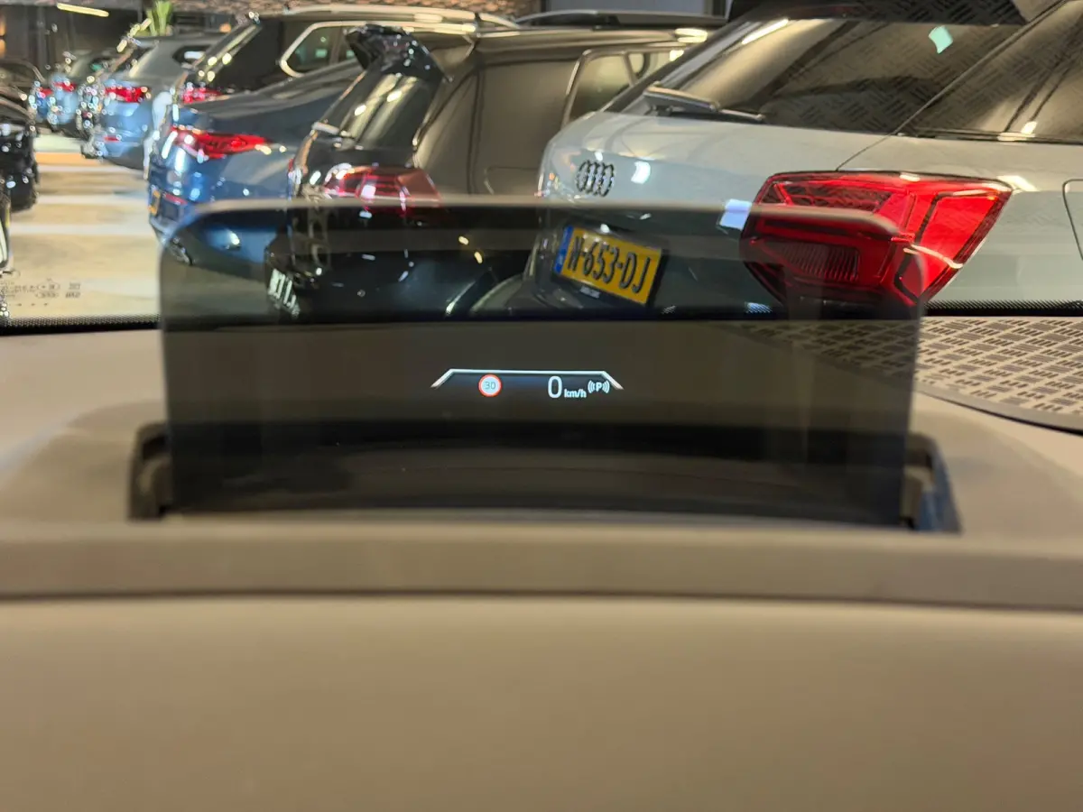 230e xDrive M sport|Pano|Memory|H&K|Full options