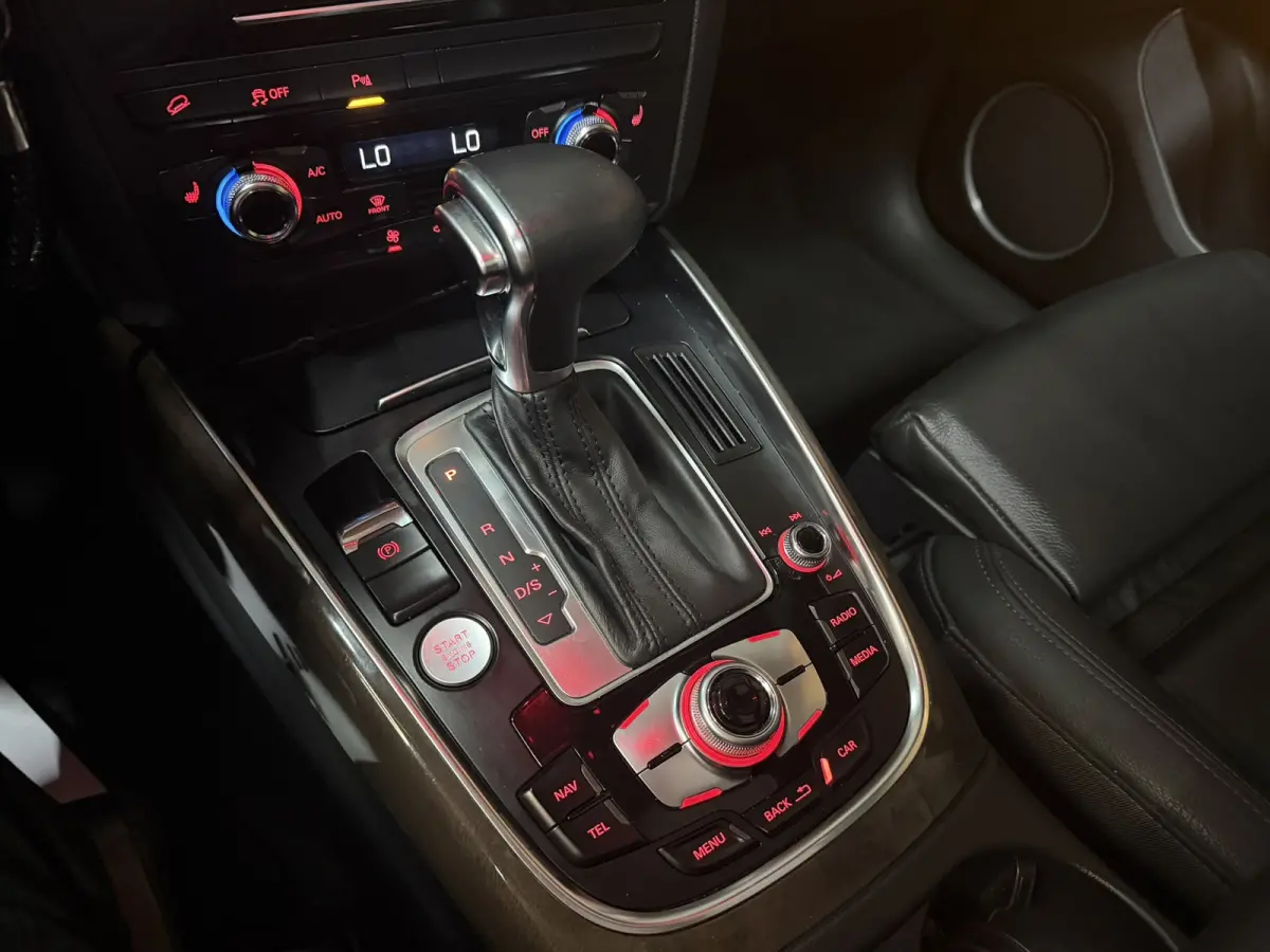 2.0 TFSI quattro Pro Line Plus|Pano|B&O|Keyless|Camera|Leder|Garantie|Rijklaar