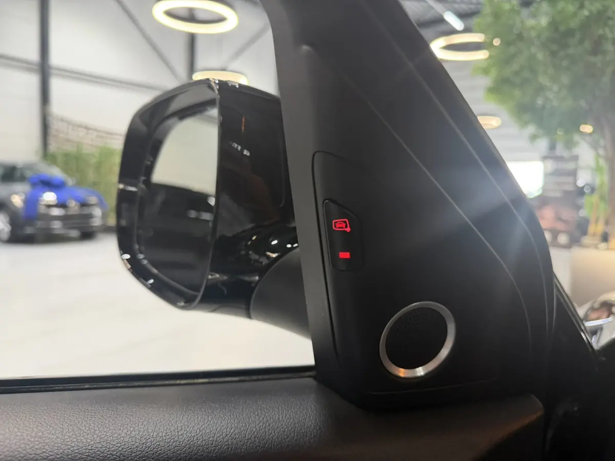 2.0 TFSI quattro Pro Line Plus|Pano|B&O|Keyless|Camera|Leder|Garantie|Rijklaar