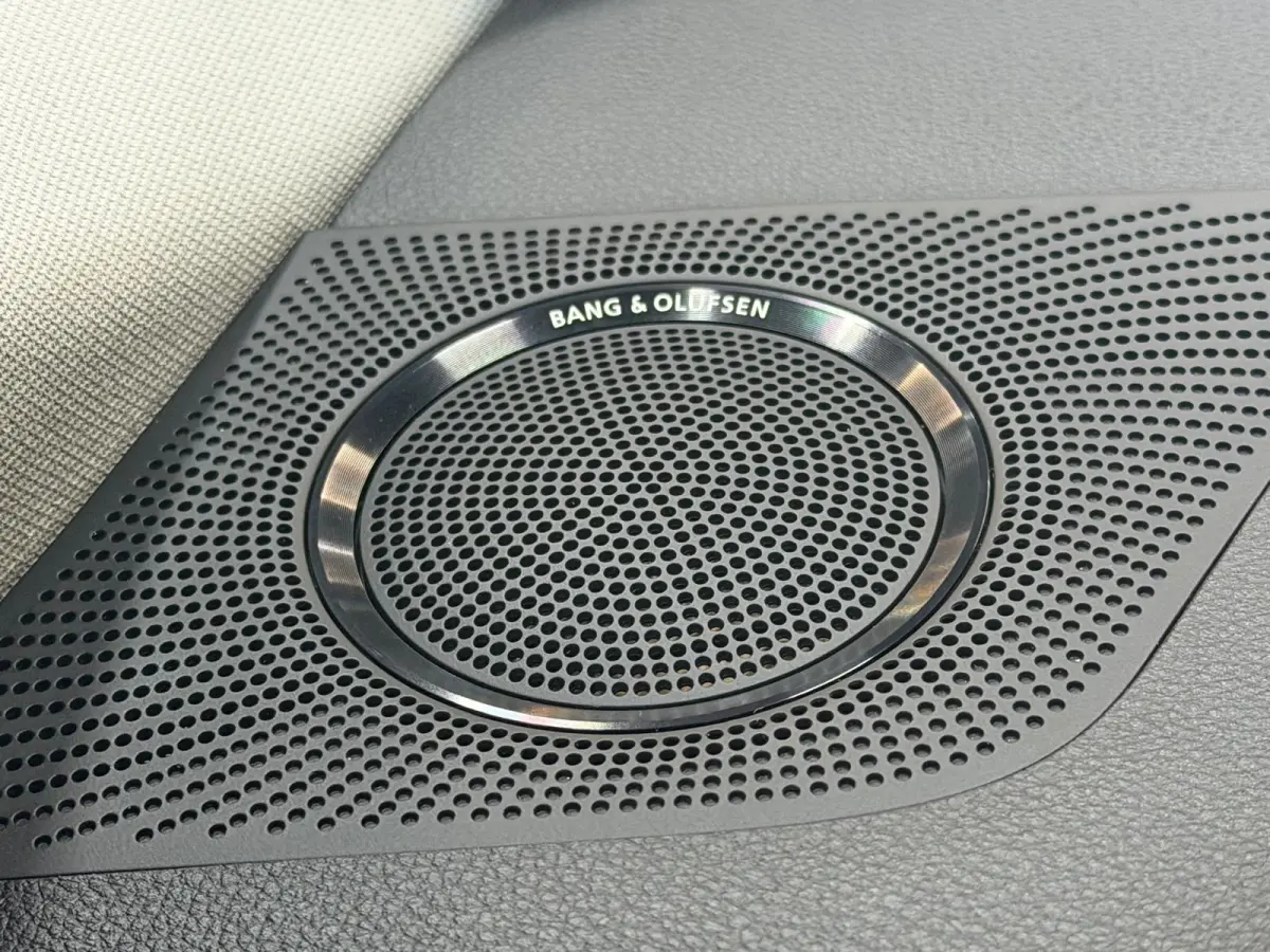 2.0 TFSI quattro Pro Line Plus|Pano|B&O|Keyless|Camera|Leder|Garantie|Rijklaar