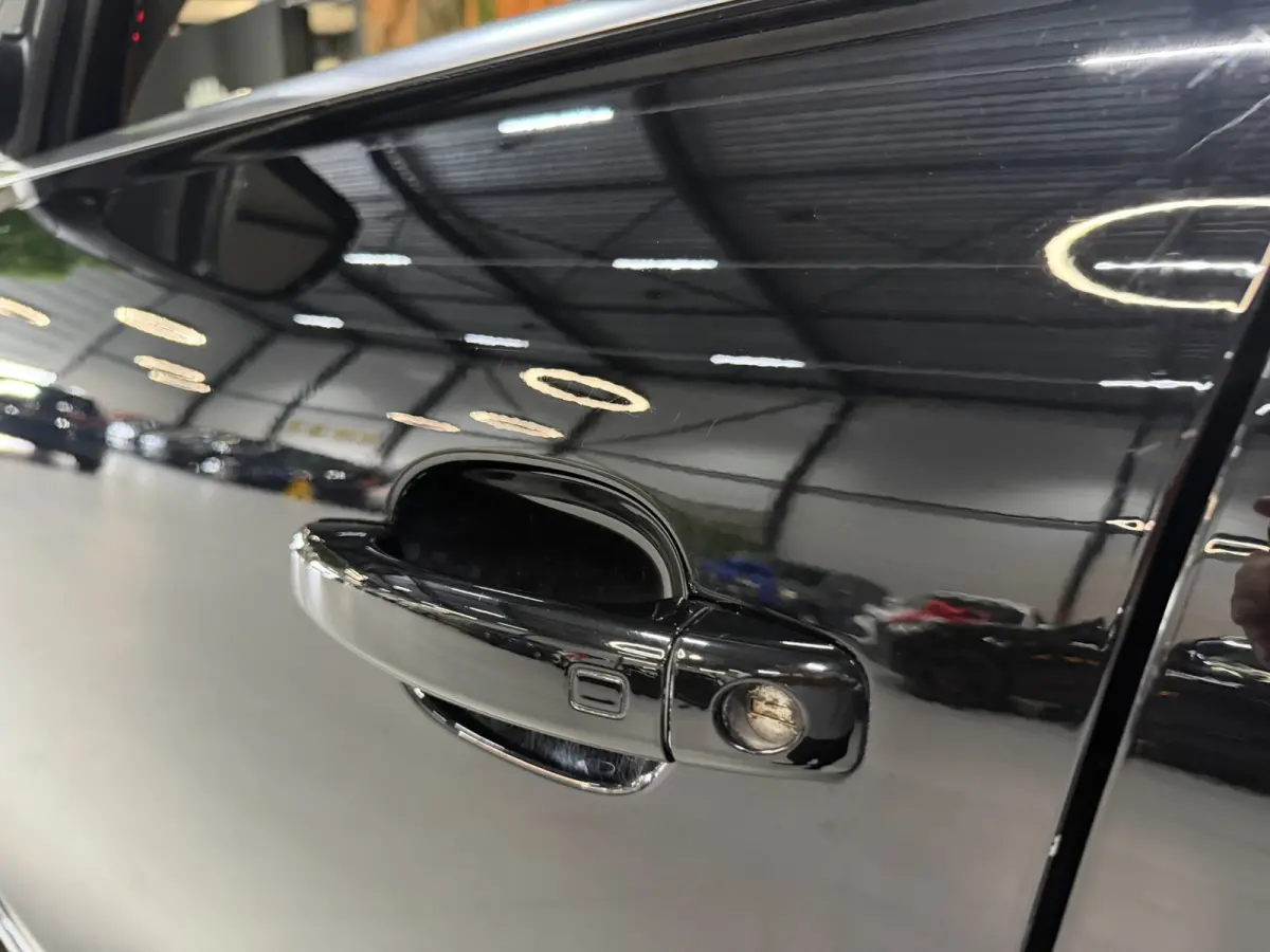 2.0 TFSI quattro Pro Line Plus|Pano|B&O|Keyless|Camera|Leder|Garantie|Rijklaar