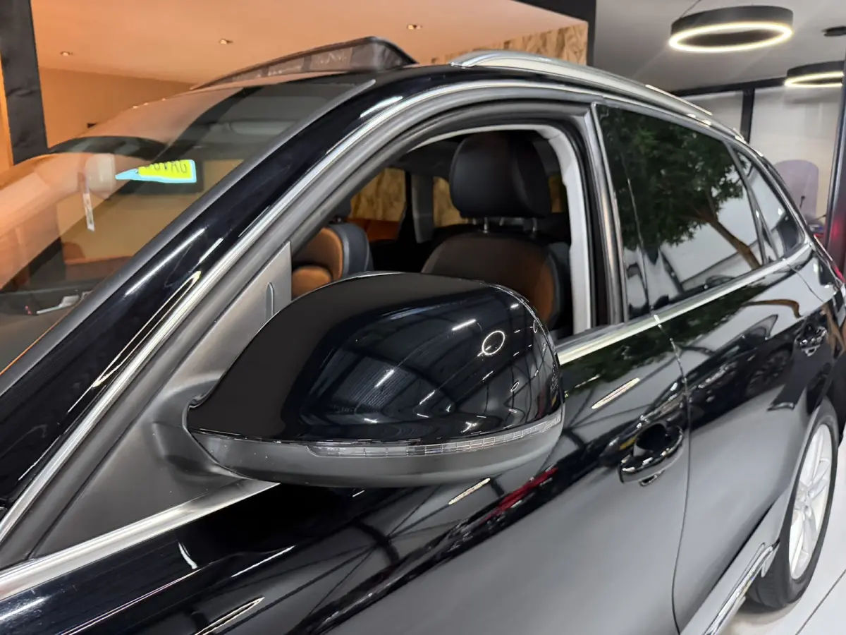 2.0 TFSI quattro Pro Line Plus|Pano|B&O|Keyless|Camera|Leder|Garantie|Rijklaar