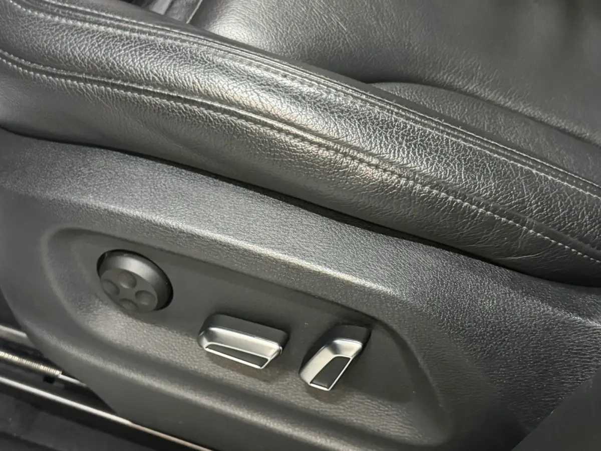 2.0 TFSI quattro Pro Line Plus|Pano|B&O|Keyless|Camera|Leder|Garantie|Rijklaar