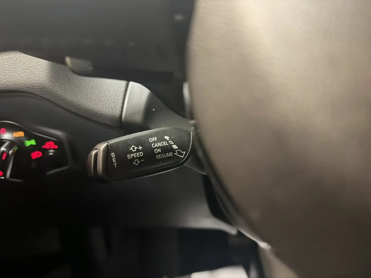 2.0 TFSI quattro Pro Line Plus|Pano|B&O|Keyless|Camera|Leder|Garantie|Rijklaar