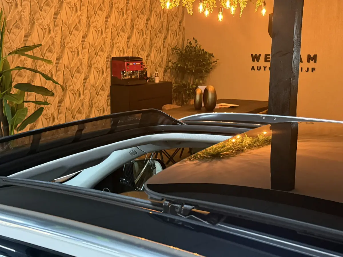 2.0 TFSI quattro Pro Line Plus|Pano|B&O|Keyless|Camera|Leder|Garantie|Rijklaar