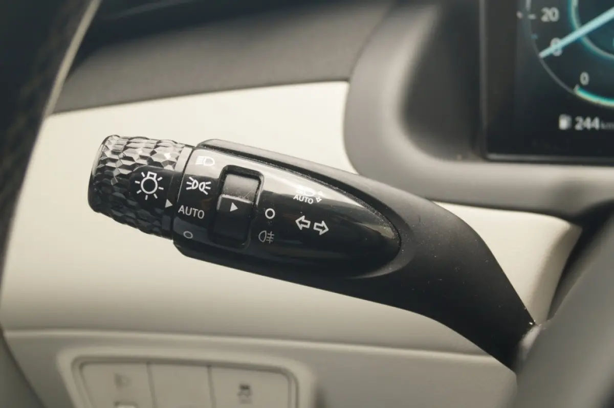 1.6 T-GDI PHEV Premium Sky -LEER-PANO-TREKHAAK-