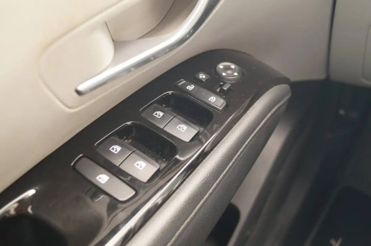 1.6 T-GDI PHEV Premium Sky -LEER-PANO-TREKHAAK-