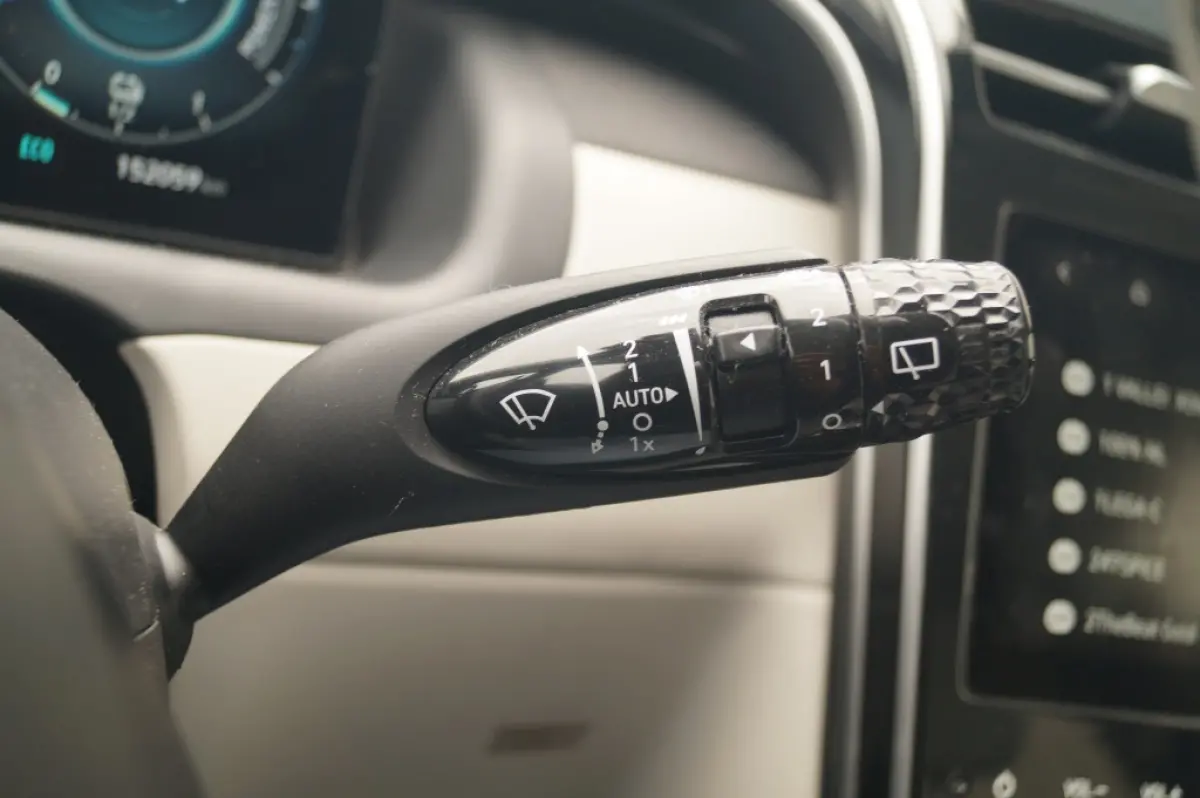 1.6 T-GDI PHEV Premium Sky -LEER-PANO-TREKHAAK-