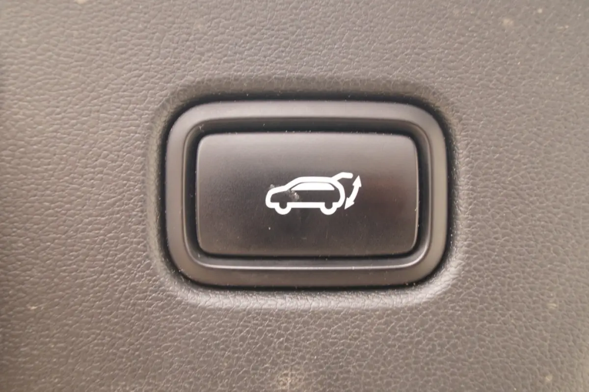1.6 T-GDI PHEV Premium Sky -LEER-PANO-TREKHAAK-