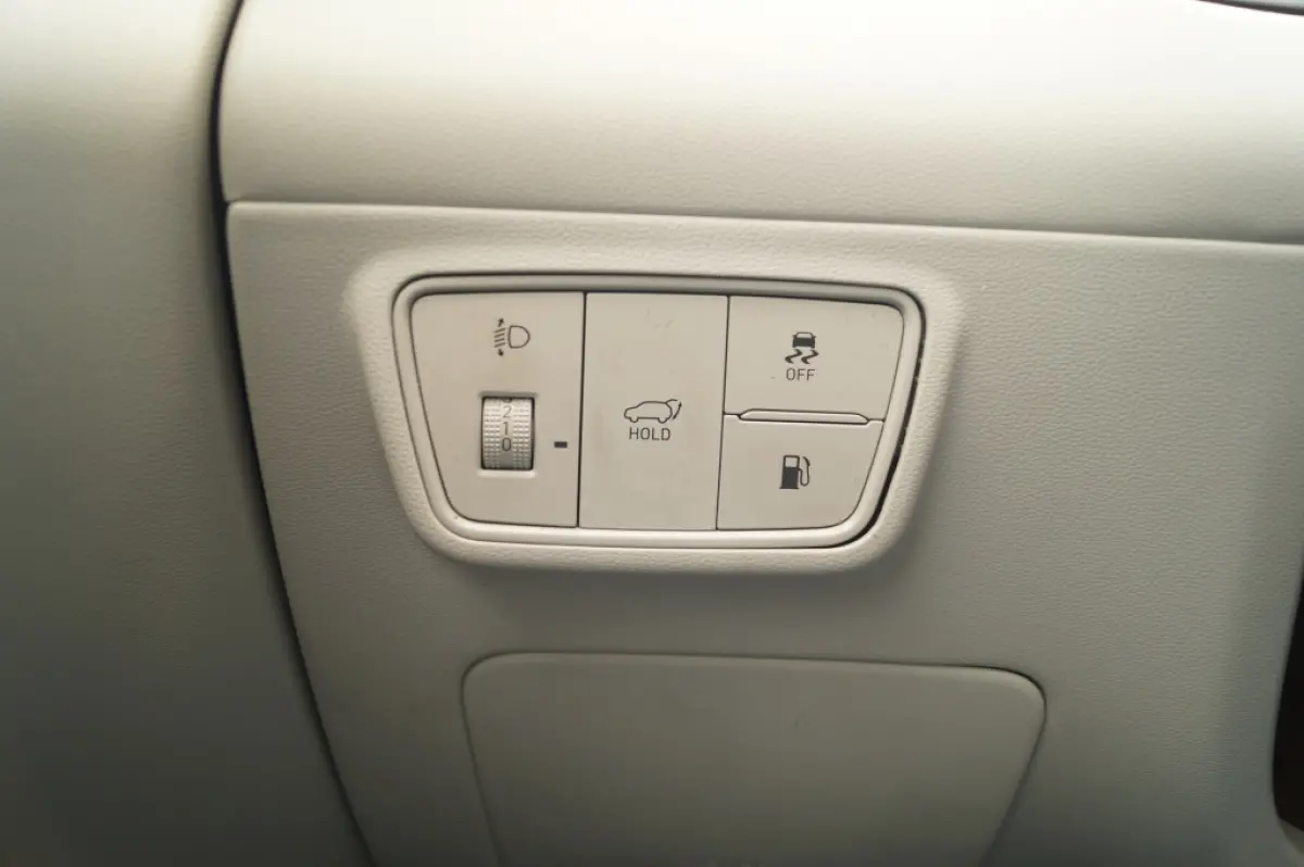 1.6 T-GDI PHEV Premium Sky -LEER-PANO-TREKHAAK-