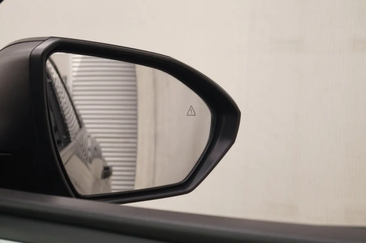 1.6 T-GDI PHEV Premium Sky -LEER-PANO-TREKHAAK-