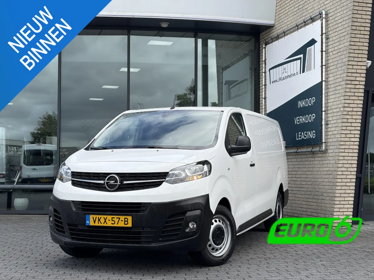 1.5 CDTI L2H1*NAVI*CAM*CRUISE*A/C*HAAK*CARPLAY*3P