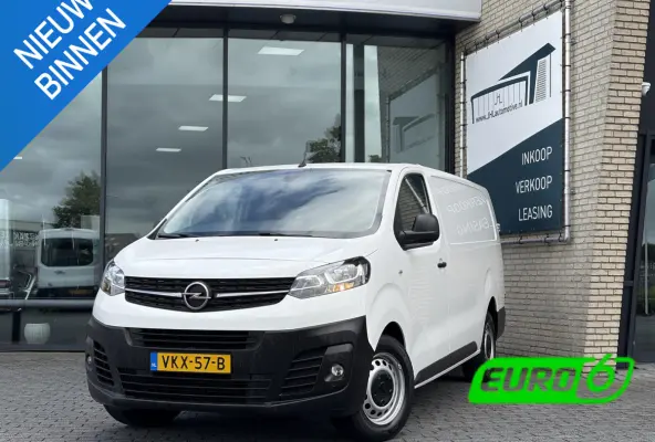 1.5 CDTI L2H1*NAVI*CAM*CRUISE*A/C*HAAK*CARPLAY*3P