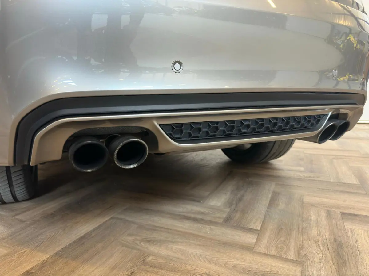M 4.4 V8|576 PK|NAP|NEDERLANDSE AUTO|INRUIL MOGELIJK|