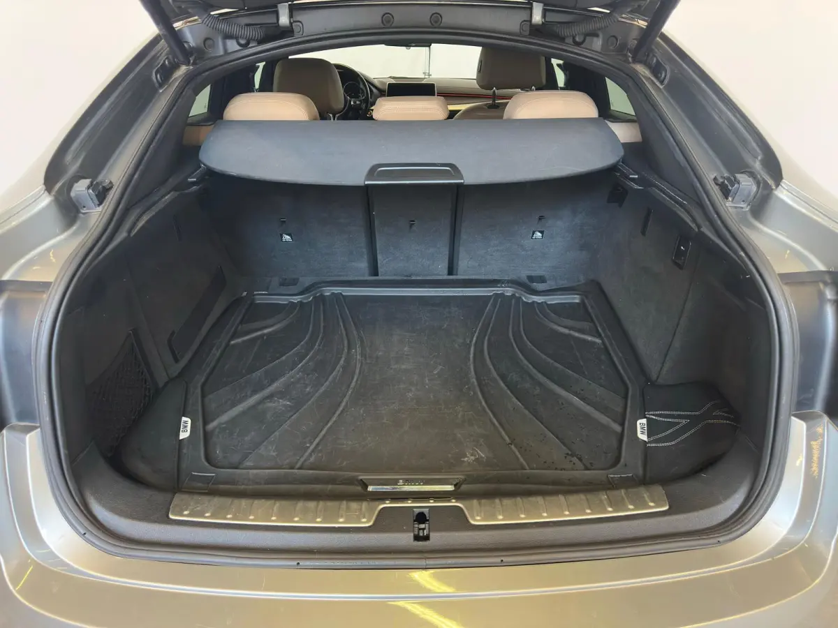 M 4.4 V8|576 PK|NAP|NEDERLANDSE AUTO|INRUIL MOGELIJK|
