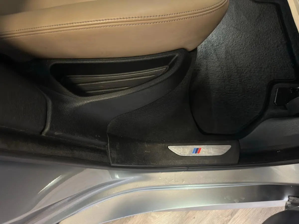 M 4.4 V8|576 PK|NAP|NEDERLANDSE AUTO|INRUIL MOGELIJK|