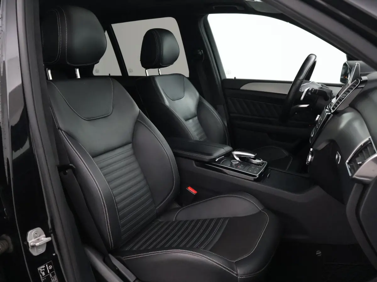 350d 258 PK 4MATIC AMG SPORT + 3500 KG TREKHAAK | LUCHTVERING | SCHUIFDAK | 20 INCH