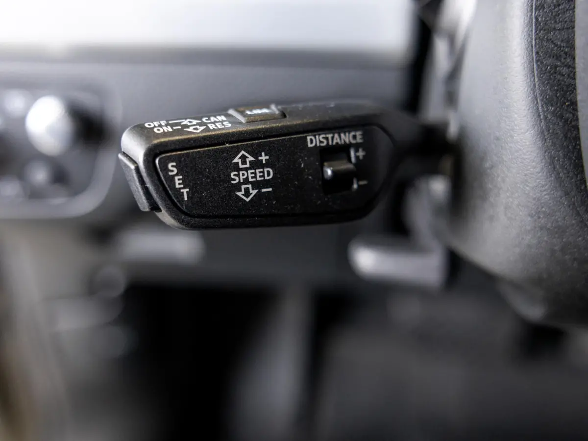 50 TFSI e quattro S-Line edition SOH 92% / 300pk / Panorama dak / Trekhaak / Rondomzicht camera /