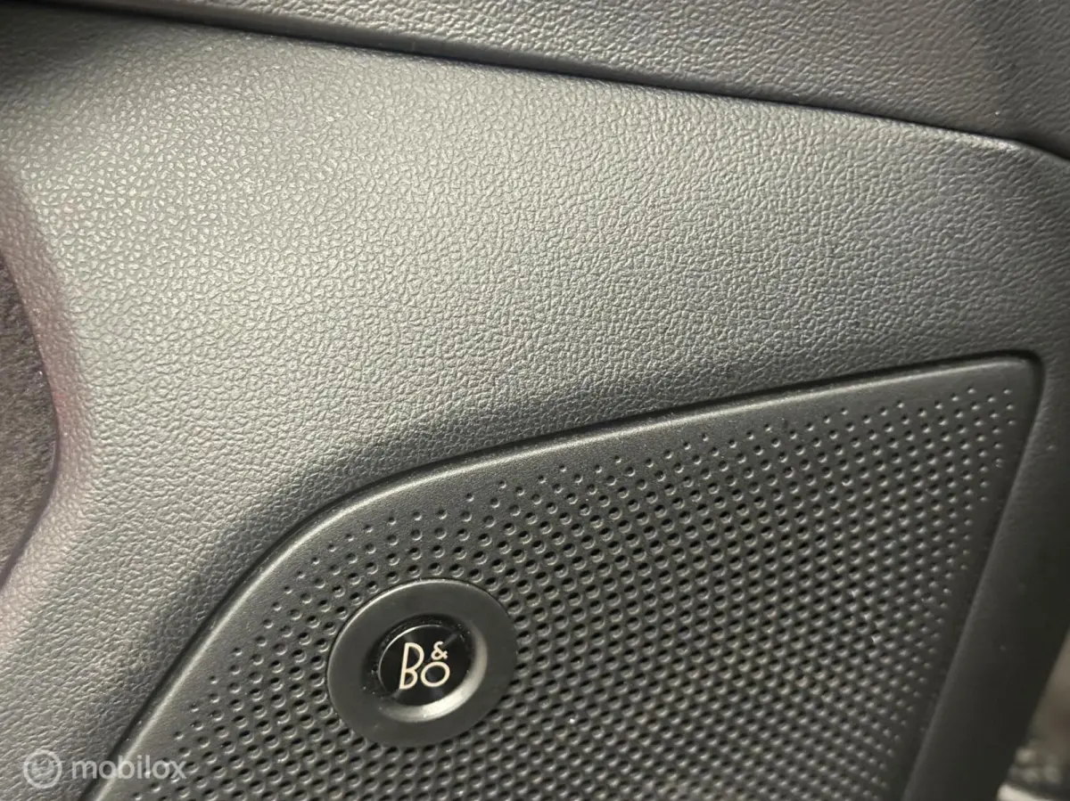 2.3 EcoBoost ST-3 PANO|B&O|KEYLESS|CAMERA|280PK|