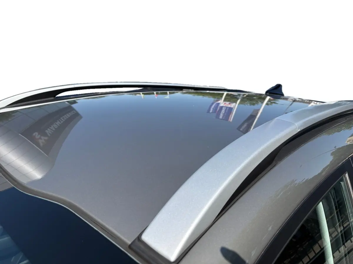 1.0 T-GDi MHEV DynamicPlusLine | Cruise Control | Climate Control | Camera | Navigatie | LM Velgen |
