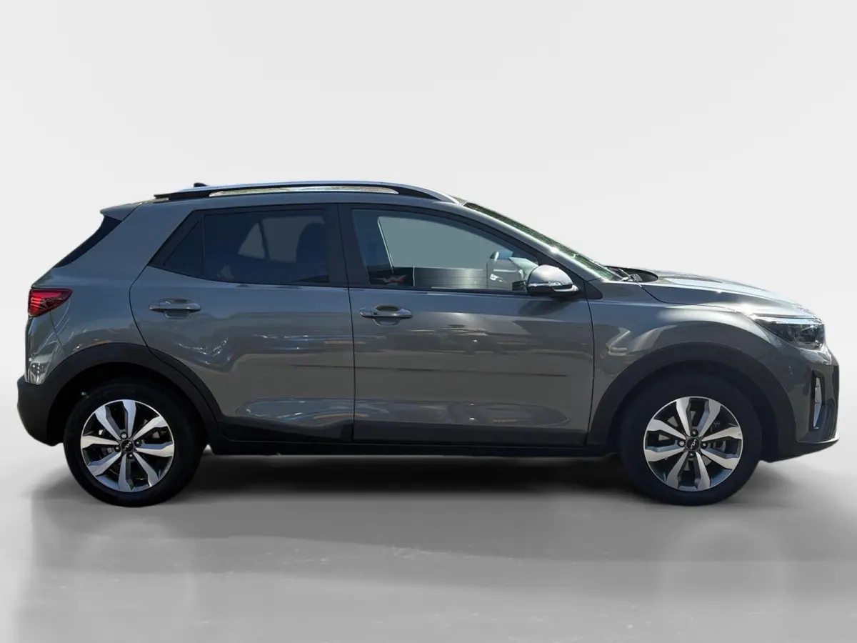 1.0 T-GDi MHEV DynamicPlusLine | Cruise Control | Climate Control | Camera | Navigatie | LM Velgen |