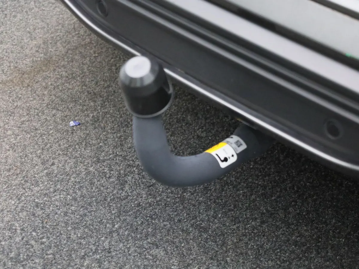 1.0 EcoBoost ST-Line