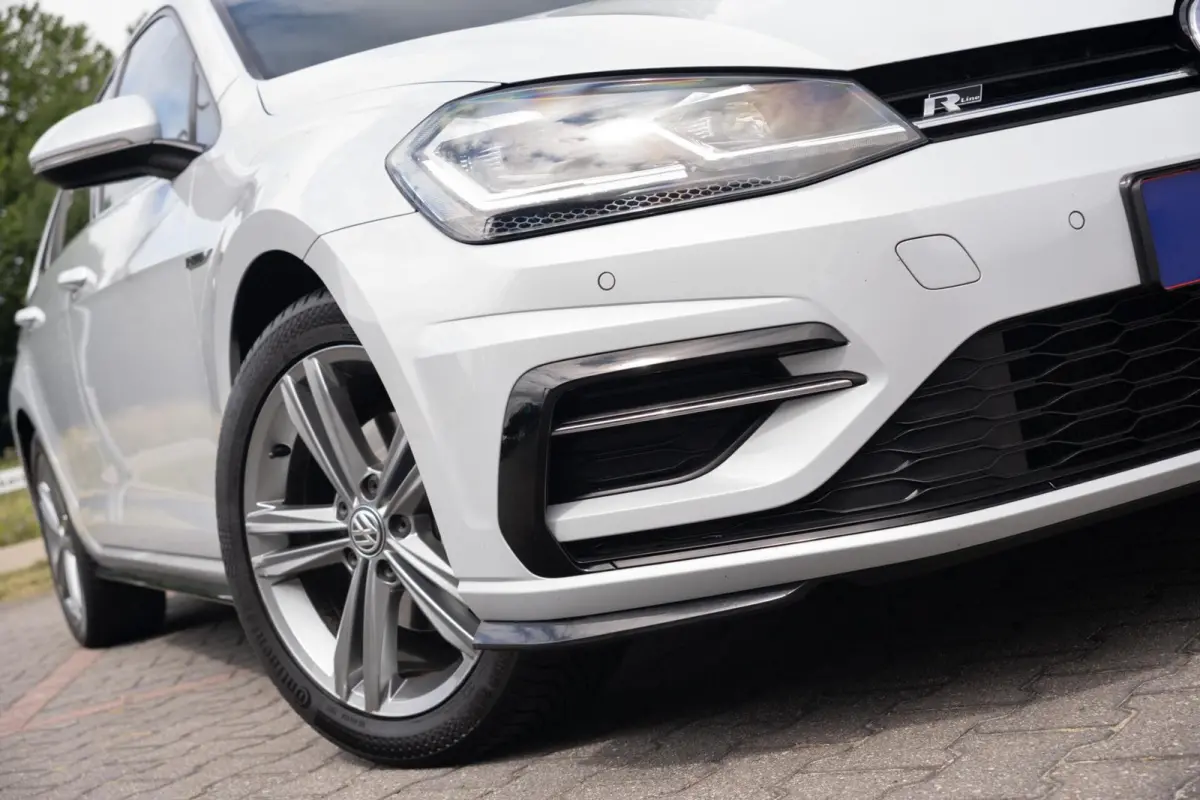 1.5 TSI 150PK Highline R-Line| 1. Eig | Org NL NAP | Nieuwstaat | CarPlay | Virtual | Full LED | DAB| Dealer Onderhouden