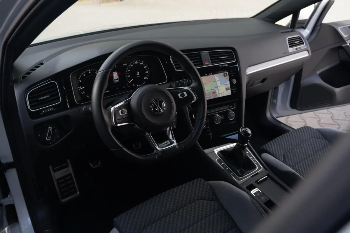 1.5 TSI 150PK Highline R-Line| 1. Eig | Org NL NAP | Nieuwstaat | CarPlay | Virtual | Full LED | DAB| Dealer Onderhouden