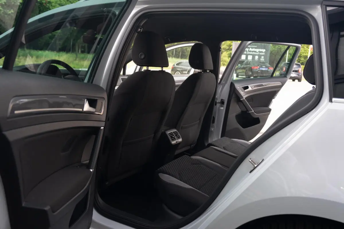 1.5 TSI 150PK Highline R-Line| 1. Eig | Org NL NAP | Nieuwstaat | CarPlay | Virtual | Full LED | DAB| Dealer Onderhouden