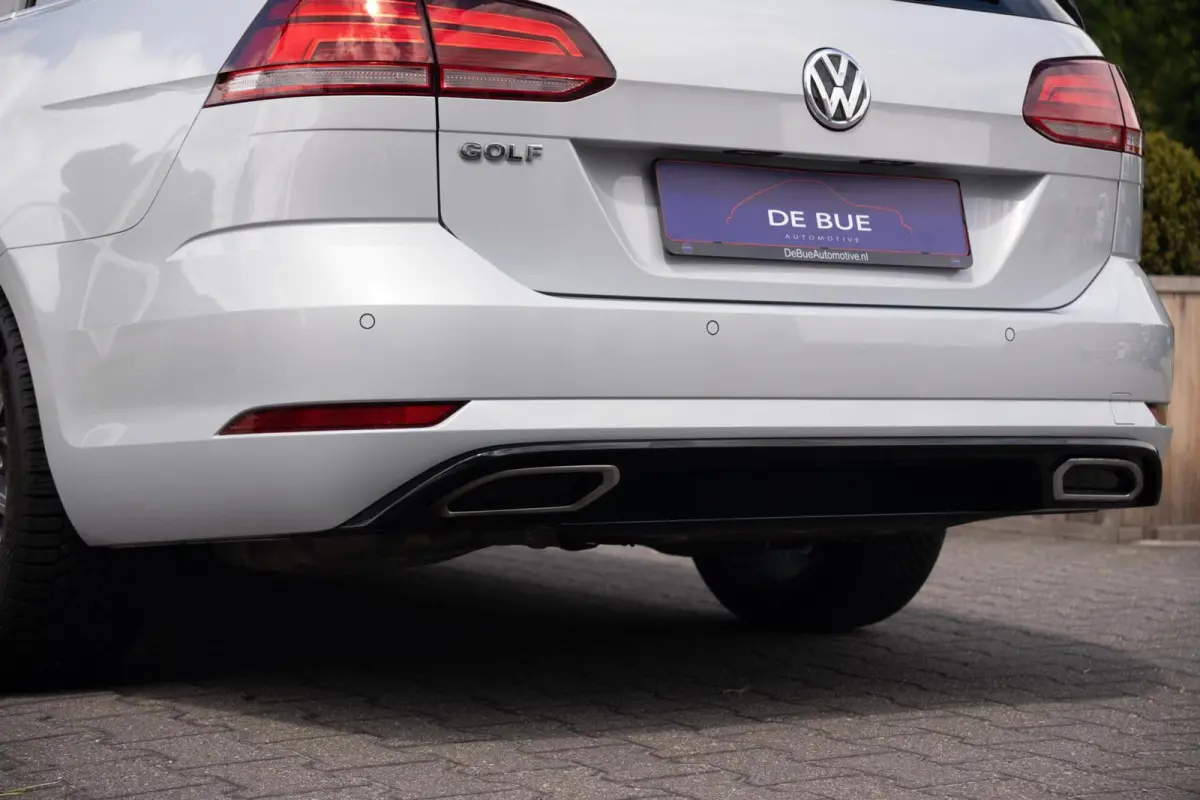 1.5 TSI 150PK Highline R-Line| 1. Eig | Org NL NAP | Nieuwstaat | CarPlay | Virtual | Full LED | DAB| Dealer Onderhouden