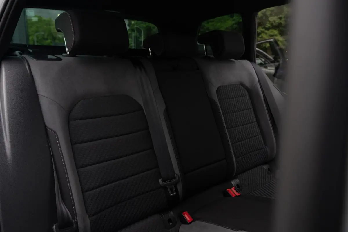 1.5 TSI 150PK Highline R-Line| 1. Eig | Org NL NAP | Nieuwstaat | CarPlay | Virtual | Full LED | DAB| Dealer Onderhouden