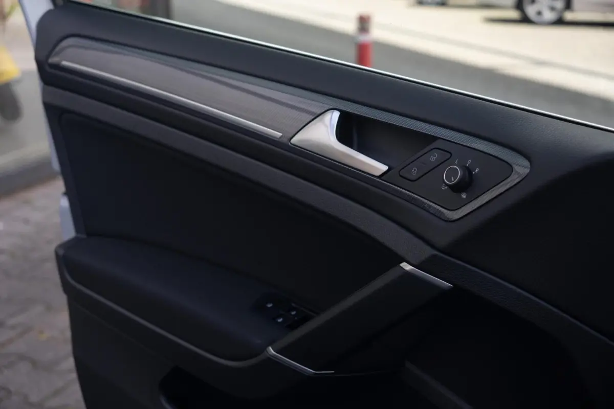 1.5 TSI 150PK Highline R-Line| 1. Eig | Org NL NAP | Nieuwstaat | CarPlay | Virtual | Full LED | DAB| Dealer Onderhouden
